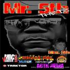 Mr.5th The DJ In My Rearview Pt 1 Mr.5th The DJ In My Rearview Pt 1